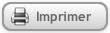 Imprimer